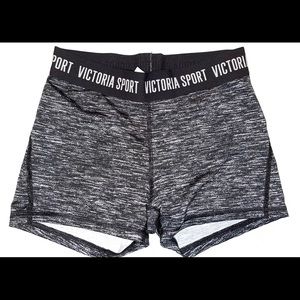 Victoria’s Secret Sport Spandex